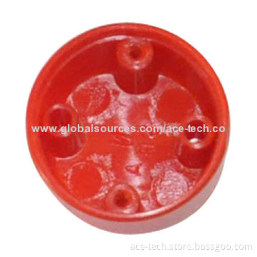 Toy plastic injection molding, OEM orders are welcome